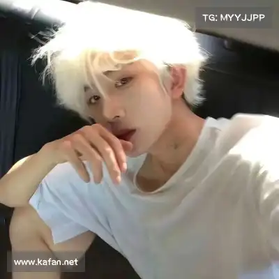 尤瑾千